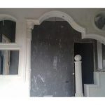 interior photos-143