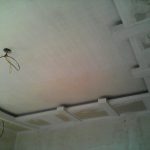 interior photos-144