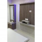 interior photos-145