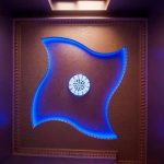 interior photos-147