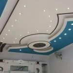 interior photos-148