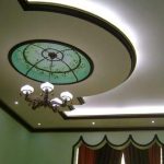 interior photos-149