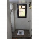 interior photos-151