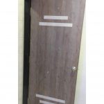 interior photos-152