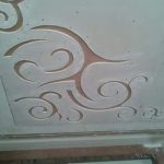 interior photos-153