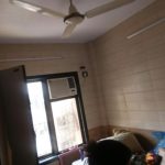 interior photos-154