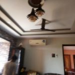 interior photos-155