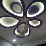 interior photos-156