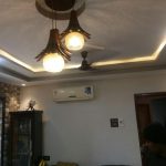 interior photos-157