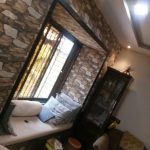 interior photos-158