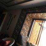 interior photos-159