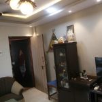 interior photos-160