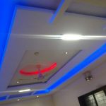 interior photos-162