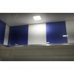 interior photos-163