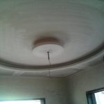 interior photos-164