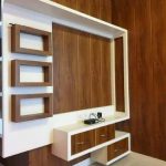 interior photos-165