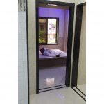 interior photos-167