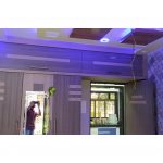interior photos-169