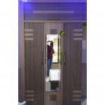 interior photos-170