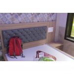 interior photos-171
