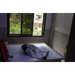 interior photos-172