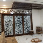 interior photos-174