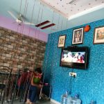 interior photos-176