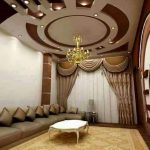 interior photos-177
