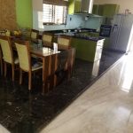 interior photos-178