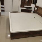 interior photos-179