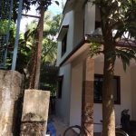 interior photos-180