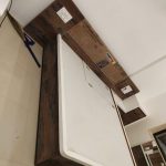 interior photos-181