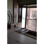 interior photos-182