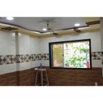 interior photos-184
