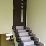 interior photos-185