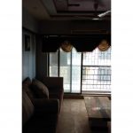 interior photos-189