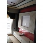 interior photos-190