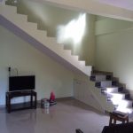 interior photos-191