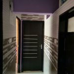 interior photos-193