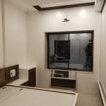 interior photos-195