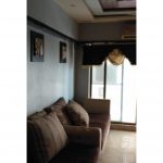interior photos-197