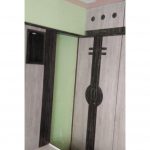 interior photos-198