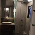interior photos-200