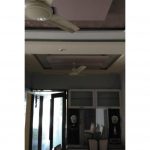 interior photos-202