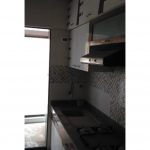 interior photos-203