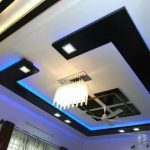 interior photos-204