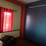 interior photos-206