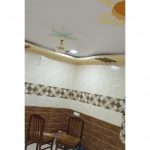 interior photos-207