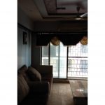 interior photos-208