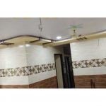 interior photos-209